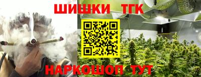 СК Рязань