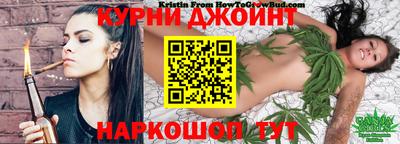 СК Рязань