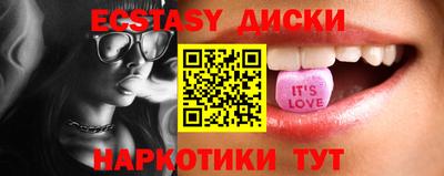 СК Рязань