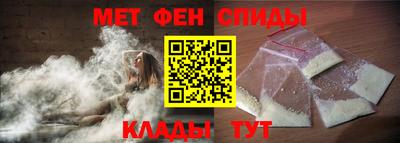 СК Рязань